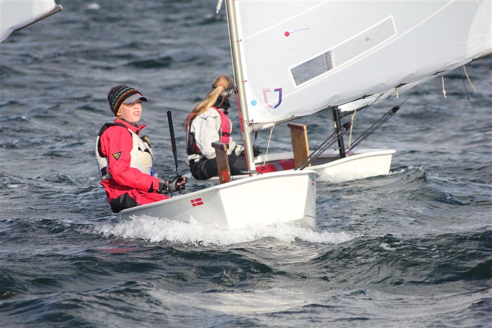 Vis 20111008 132709.jpg i fuld st�rrelse